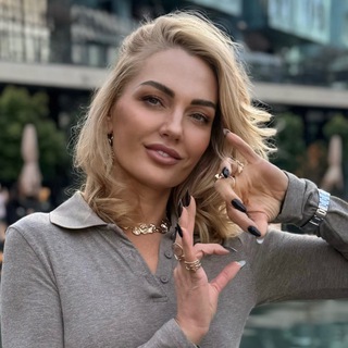 LENA BABLO
