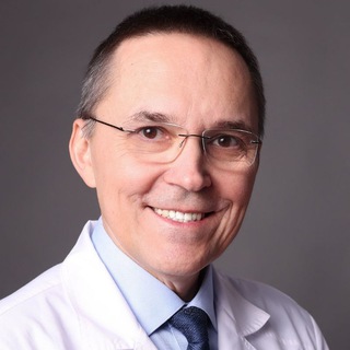 СОМНОЛОГ РОМАН БУЗУНОВ