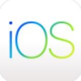 СЕКРЕТЫ IOS