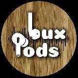 ОБЗОРЫ LUX_PODS_SPB