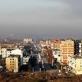 АЧИНСК | НОВОСТИ | НЕДВИЖИМОСТЬ