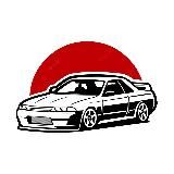 JDM CARS | WALLPAPERS