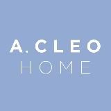 A.CLEO_HOME