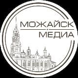 МОЖАЙСК МЕДИА