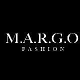 M.A.R.G.O FASHION