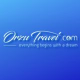 ORZU TRAVEL