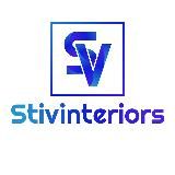 STIVINTERIORS