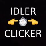 IDLER AND CLICKER