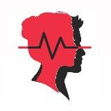 ДЕТЕКТОР ЛЖИ | ПСИХОЛОГИЯ