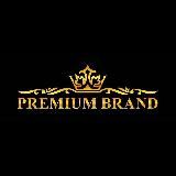 PREMIUMBRAND.UZB