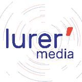 LURER MEDIA | НОВОСТИ АРМЕНИИ