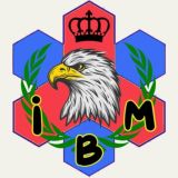 • БІРЖА • INFOBITME > РЕКЛАМА > ПОСЛУГИ