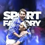 SPORT FACTORY