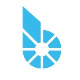 BITSHARES TRADERS