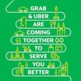 GRAB  DRIVER PARTNERS