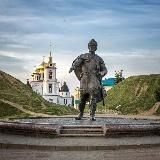 ДМИТРОВ | НОВОСТИ | НЕДВИЖИМОСТЬ