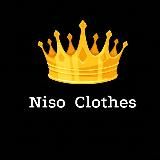 NISO_CLOTHES