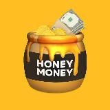 MONEY HONEY