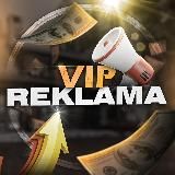 VIP REKLAMA 