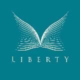 LIBERTY HOTELS