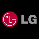 LG - STORE