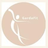 GARDAFITCLUB