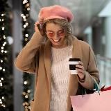 УЮТНЫЙ WB/OZON