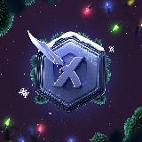 SKINBOX | CS2