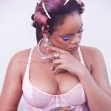 RIHANNA MUSIC RIHANA