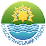 SRVK.GOV.UA