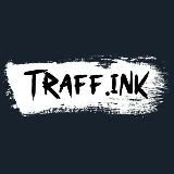 TRAFF.INK - АРБИТРАЖ, ТРАФИК, НОВОСТИ IT