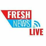 FRESH NEWS LIVE UKRU