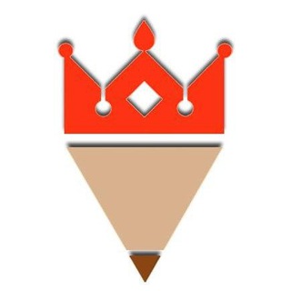 UPSC FORUM (NETMOCK)