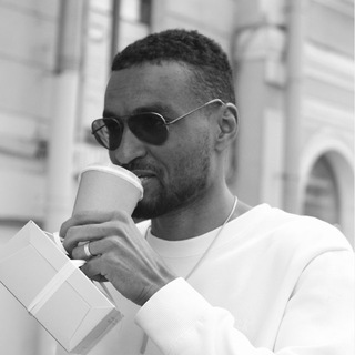 ЭТО ГЕНИАЛЬНО