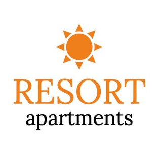 RESORT APARTMENTS