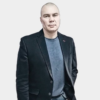 АНДРЕЙ МЕДВЕДЕВ