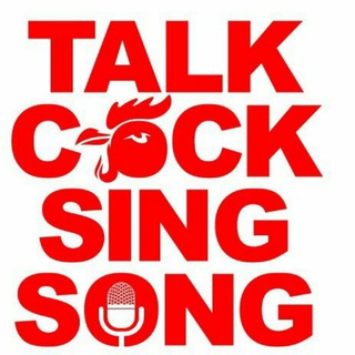 SG TALK SHARE & DISCUSS FOR SINGAPORE