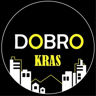 ДОБРОСОВЕСТНЫЙ КРАСНОДАР