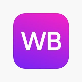 МУЖСКОЙ СТИЛЬ |WILDBERRIES • ALIEXPRESS