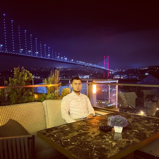 GUMA_LUXURY