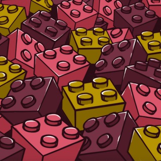 КОНСТРУКТОР ВИНЕГРЕТ