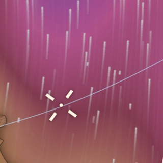 ЭПИВАКОРОНОВОСТИ (ГРАИС)