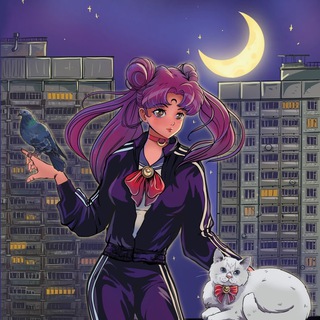 САМЫЙ ЧЕСТНЫЙ АСТРОЛОГ