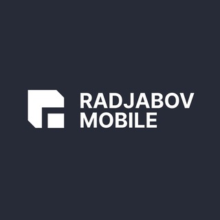 RADJABOV MOBILE KRG