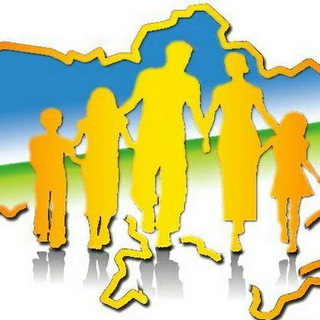 ВПО | СОЦ. ВИПЛАТИ | ЖИТЛО | ГУМАНІТАРКА | ЕВАКУАЦІЯ