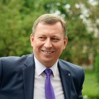 АЛЕКСАНДР РОГАЧУК