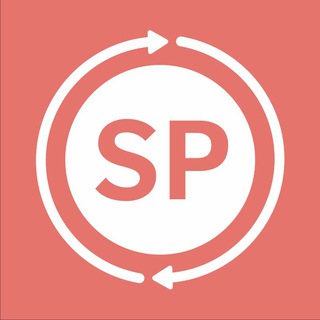 STATUSPRAESENS — НЕОНАТОЛОГАМ