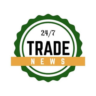 TRADE NEWS НОВОСТИ ТОРГОВЛИ И КОНКУРЕНЦИИ