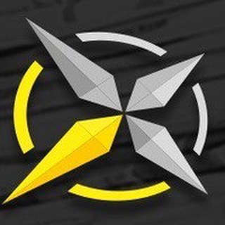 АНАЛИТИЧЕСКАЯ СЛУЖБА ДОНБАССА