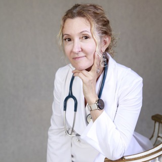 ЭНДОКРИНОЛОГ КОТИЕВА НАТАЛЬЯ МИХАЙЛОВНА ЭНДОКРИНОЛОГИЯ И НЕ ТОЛЬКО: ВЕБИНАРЫ, СЕМИНАРЫ